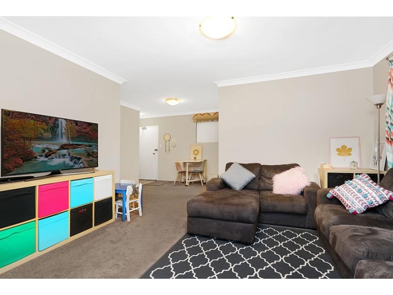 16/94-100 Linden Street, Sutherland NSW 2232