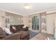 16/94-100 Linden Street, Sutherland NSW 2232