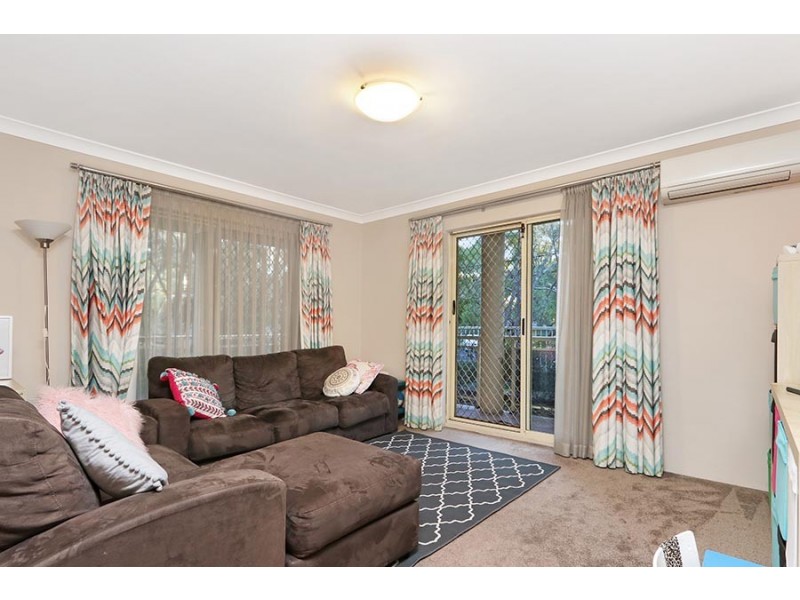16/94-100 Linden Street, Sutherland NSW 2232