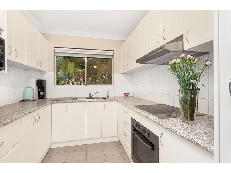 16/94-100 Linden Street, Sutherland NSW 2232
