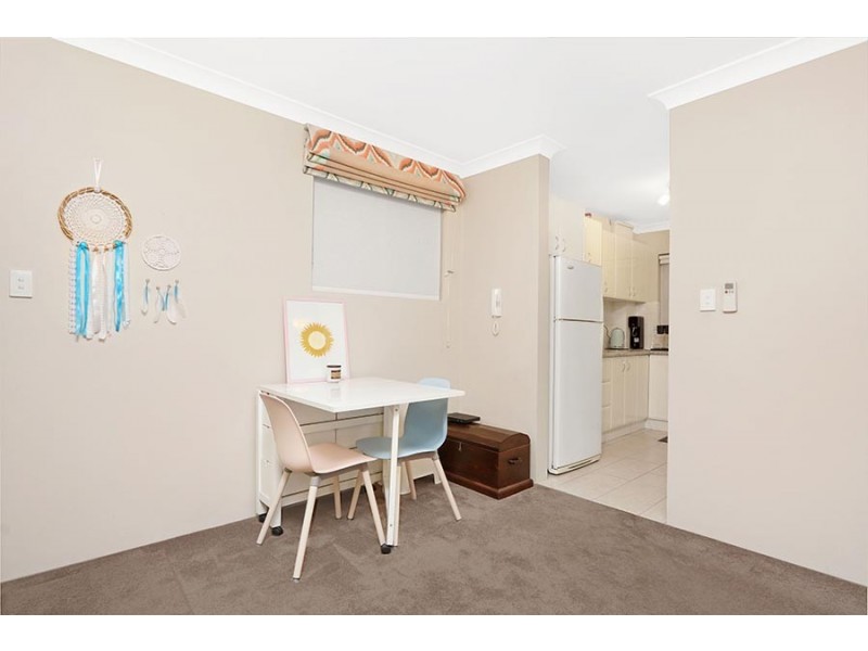 16/94-100 Linden Street, Sutherland NSW 2232