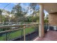 16/94-100 Linden Street, Sutherland NSW 2232
