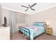 16/94-100 Linden Street, Sutherland NSW 2232