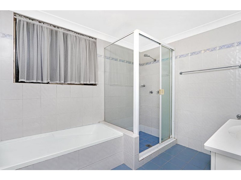 16/94-100 Linden Street, Sutherland NSW 2232
