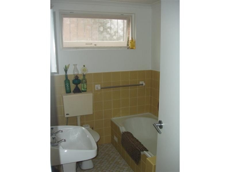 8/3 St Andrews Place, Cronulla NSW 2230