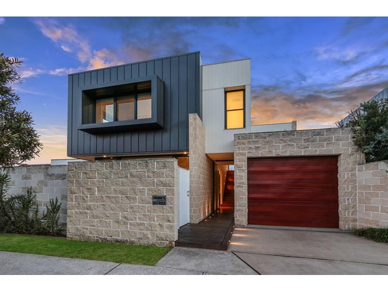 132 Garnet Road, Gymea NSW 2227