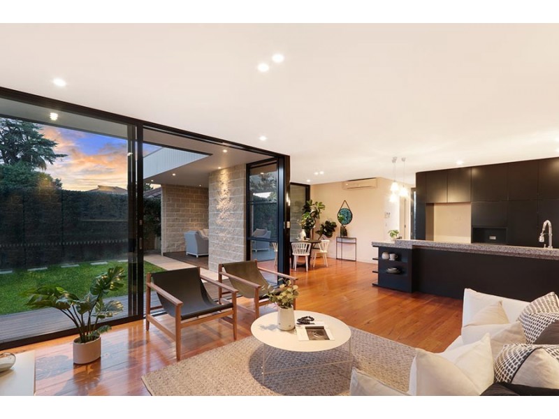 132 Garnet Road, Gymea NSW 2227