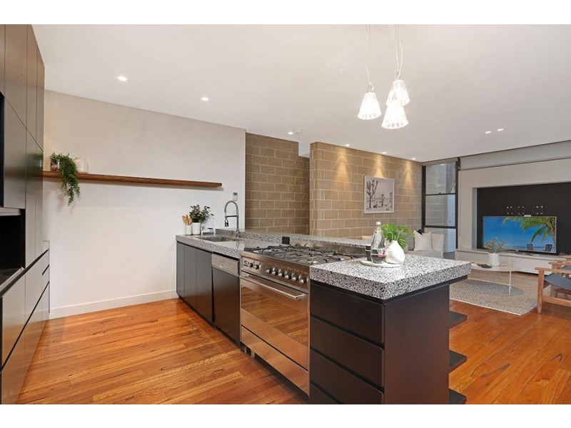 132 Garnet Road, Gymea NSW 2227