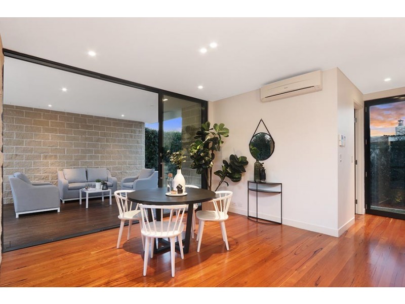 132 Garnet Road, Gymea NSW 2227