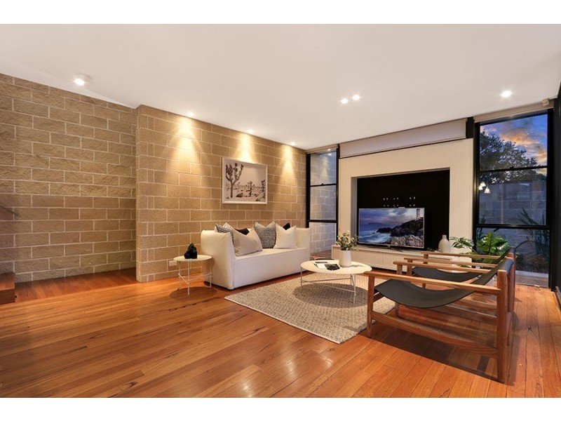 132 Garnet Road, Gymea NSW 2227