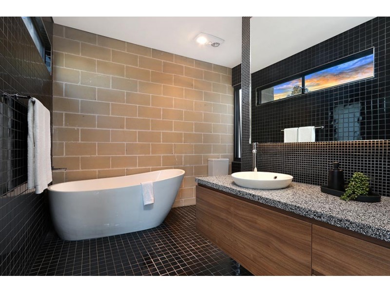 132 Garnet Road, Gymea NSW 2227