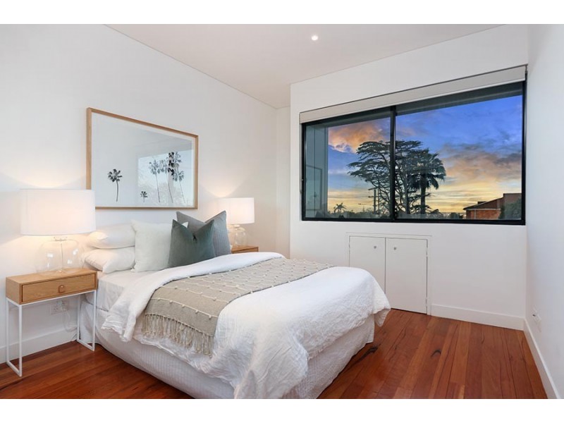 132 Garnet Road, Gymea NSW 2227