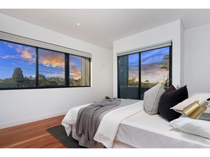 132 Garnet Road, Gymea NSW 2227