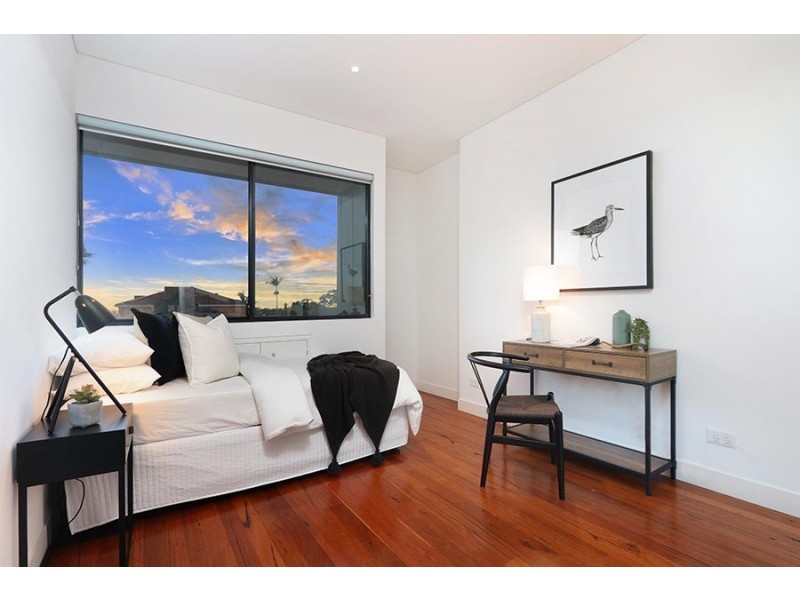 132 Garnet Road, Gymea NSW 2227