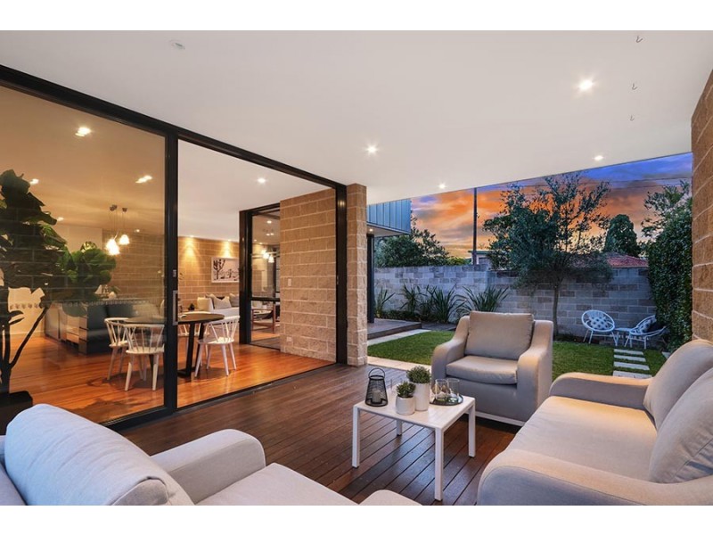 132 Garnet Road, Gymea NSW 2227