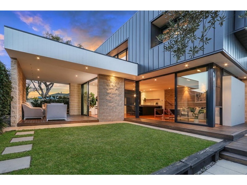 132 Garnet Road, Gymea NSW 2227