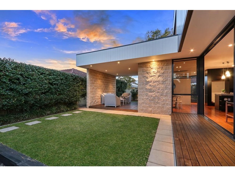 132 Garnet Road, Gymea NSW 2227