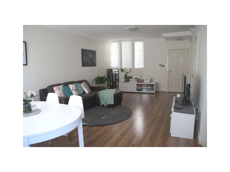 7/2 Mowbray Street, Sylvania NSW 2224