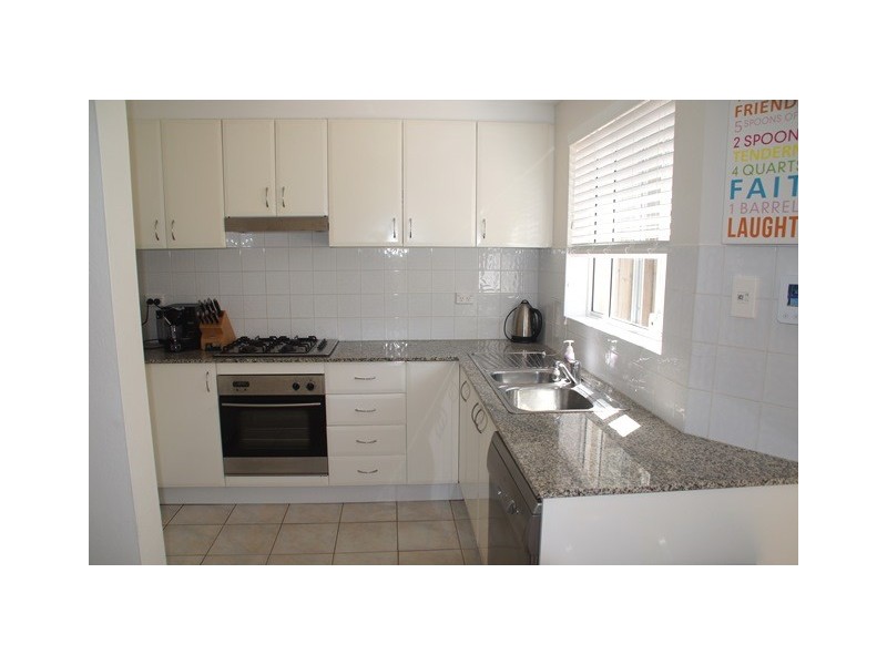 7/2 Mowbray Street, Sylvania NSW 2224