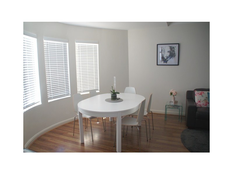 7/2 Mowbray Street, Sylvania NSW 2224