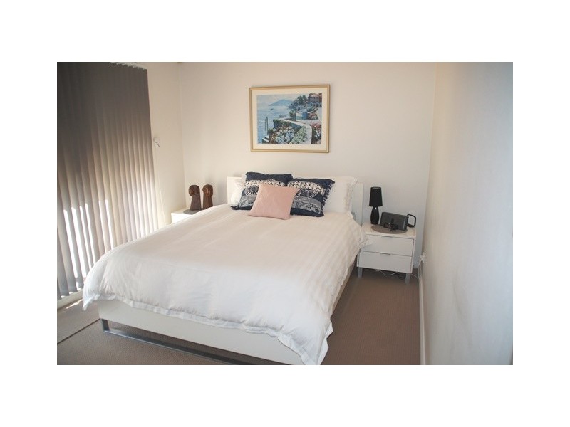 7/2 Mowbray Street, Sylvania NSW 2224