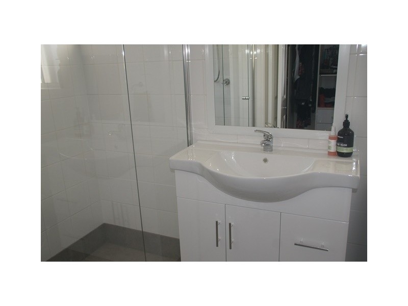 7/2 Mowbray Street, Sylvania NSW 2224