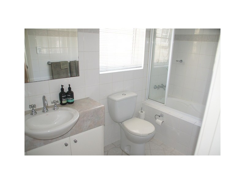 7/2 Mowbray Street, Sylvania NSW 2224