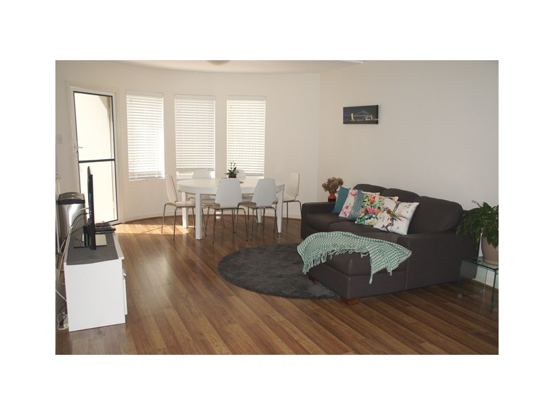 7/2 Mowbray Street, Sylvania NSW 2224