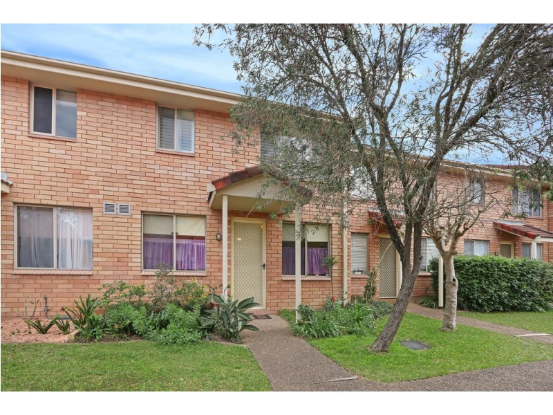 8/465-479 The Boulevarde, Kirrawee NSW 2232
