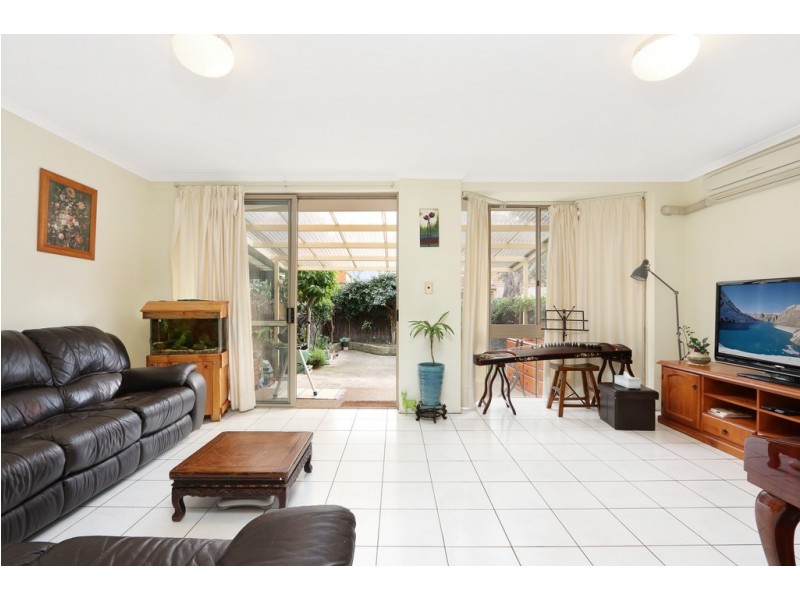 8/465-479 The Boulevarde, Kirrawee NSW 2232