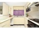 8/465-479 The Boulevarde, Kirrawee NSW 2232