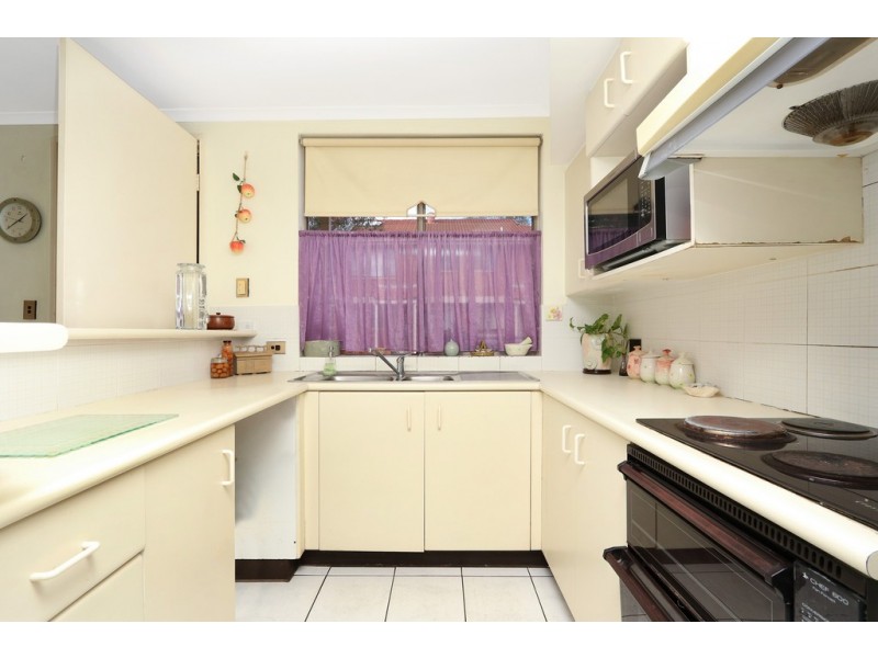 8/465-479 The Boulevarde, Kirrawee NSW 2232