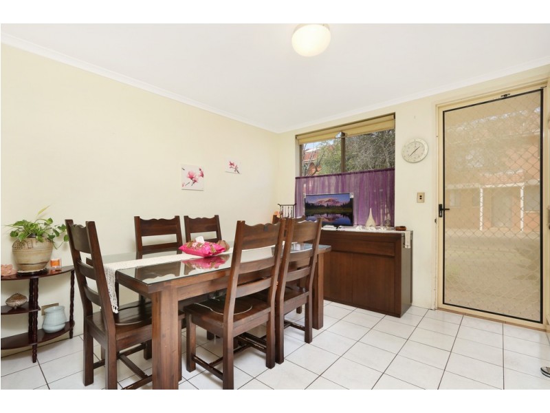 8/465-479 The Boulevarde, Kirrawee NSW 2232