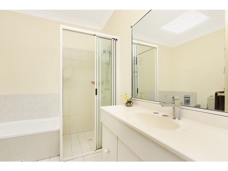 8/465-479 The Boulevarde, Kirrawee NSW 2232