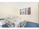 8/465-479 The Boulevarde, Kirrawee NSW 2232