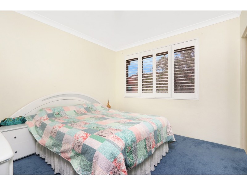 8/465-479 The Boulevarde, Kirrawee NSW 2232