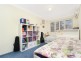 8/465-479 The Boulevarde, Kirrawee NSW 2232
