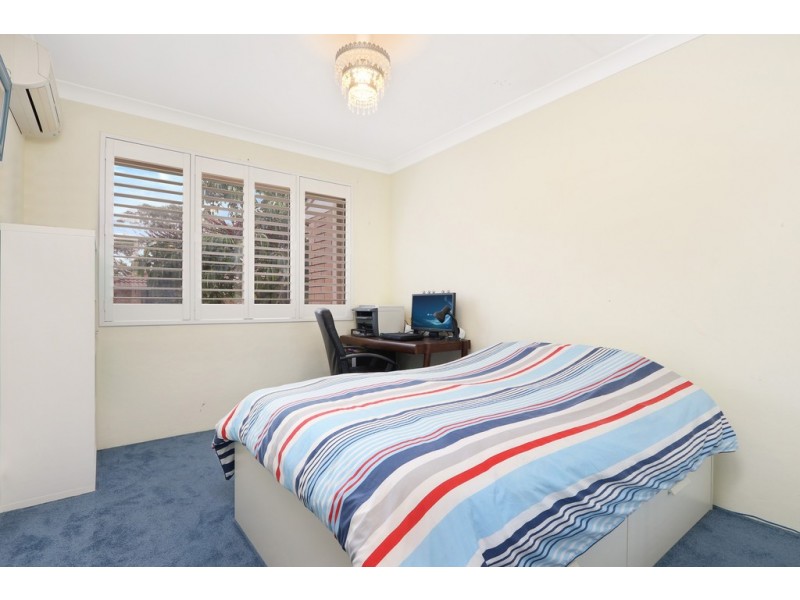 8/465-479 The Boulevarde, Kirrawee NSW 2232