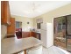 16 Anemone Place, Kareela NSW 2232