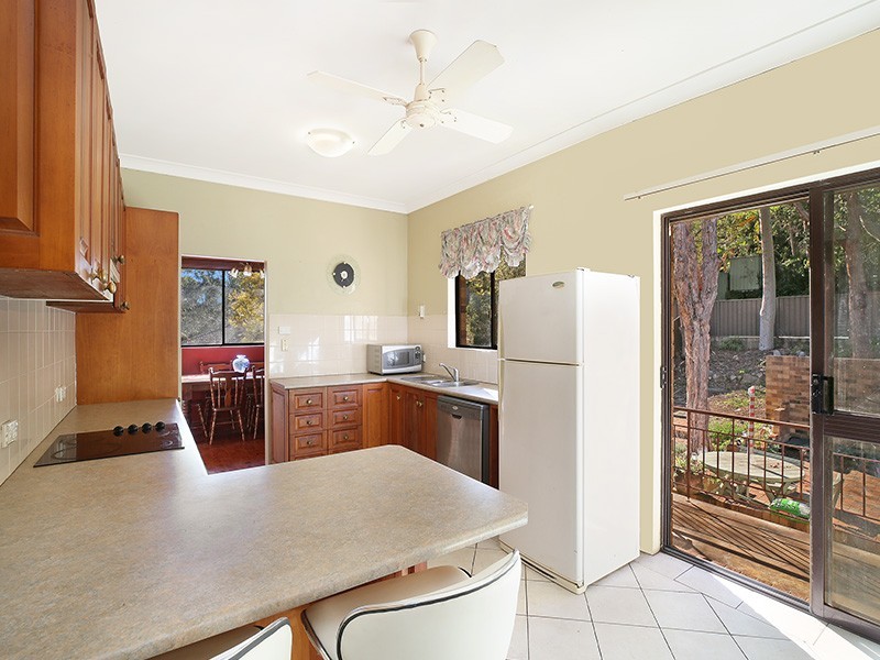 16 Anemone Place, Kareela NSW 2232