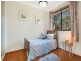 16 Anemone Place, Kareela NSW 2232