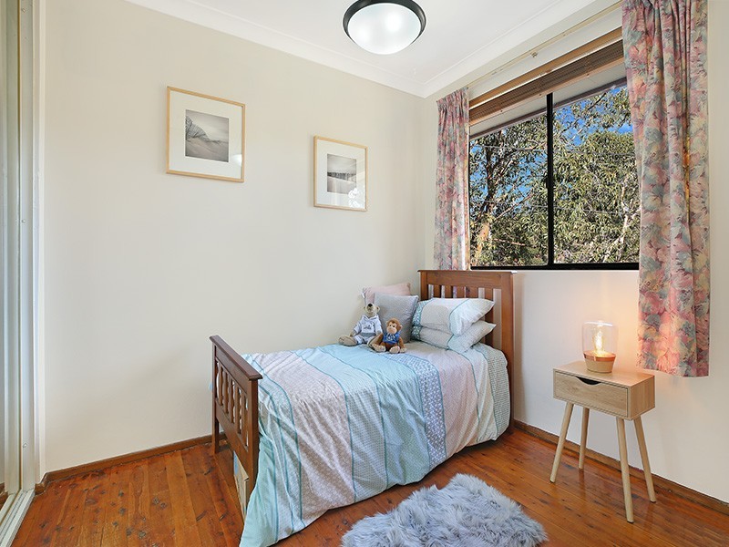 16 Anemone Place, Kareela NSW 2232