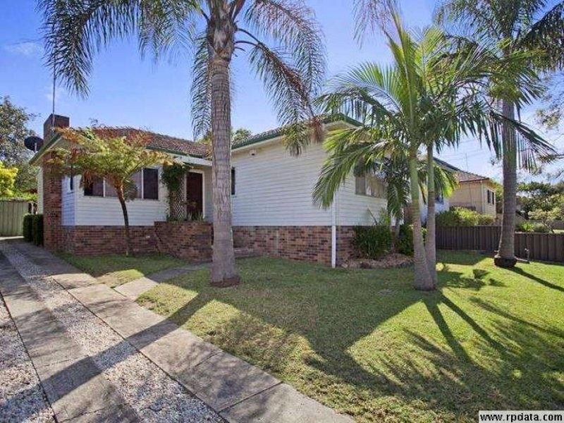 7 Aldgate Street, Sutherland NSW 2232