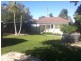 7 Aldgate Street, Sutherland NSW 2232