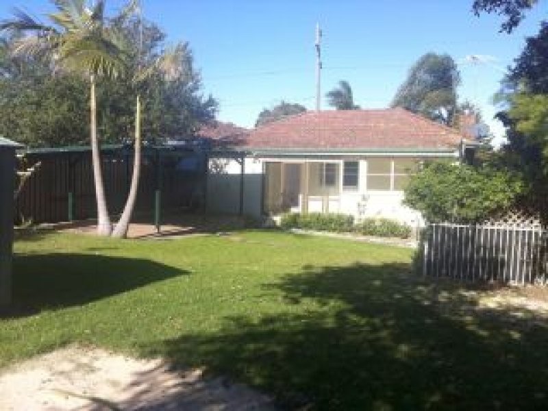 7 Aldgate Street, Sutherland NSW 2232