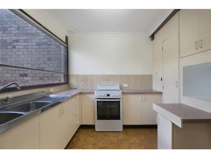 2/38 Wonoona Parade East, Oatley NSW 2223