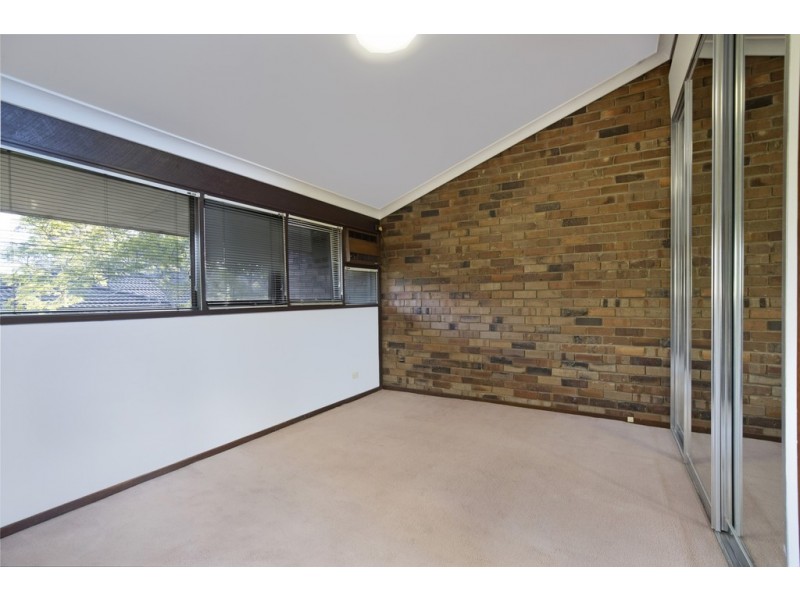 2/38 Wonoona Parade East, Oatley NSW 2223