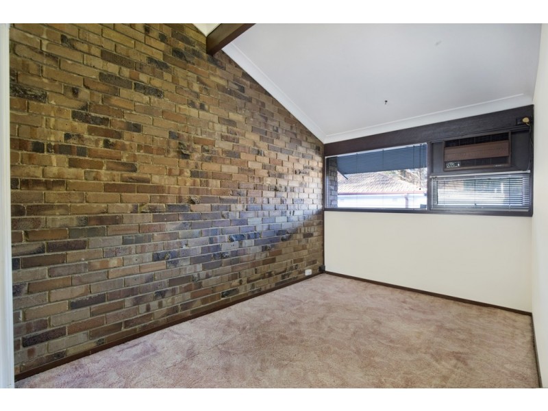 2/38 Wonoona Parade East, Oatley NSW 2223