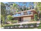 17 Glenhaven Place, Oyster Bay NSW 2225