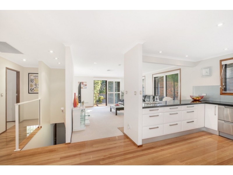 17 Glenhaven Place, Oyster Bay NSW 2225